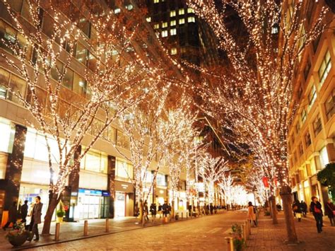 what to do in tokyo in january